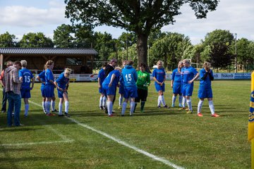 Bild 41 - Frauen ATSV Stockelsdorf - FSC Kaltenkirchen : Ergebnis: 4:3